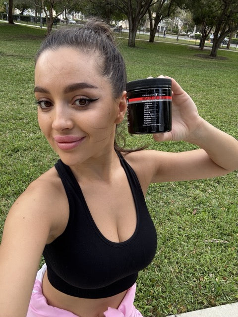Ana Paula Lima Silva