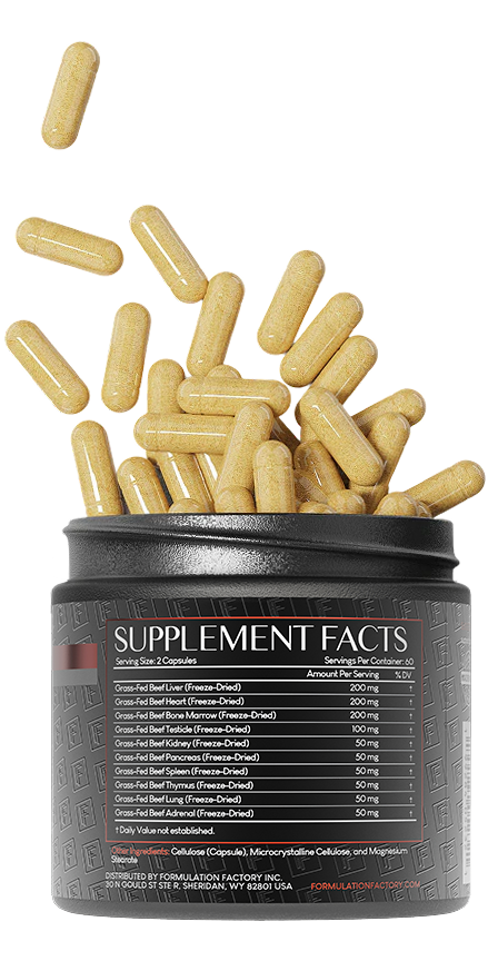 Supplement Image
