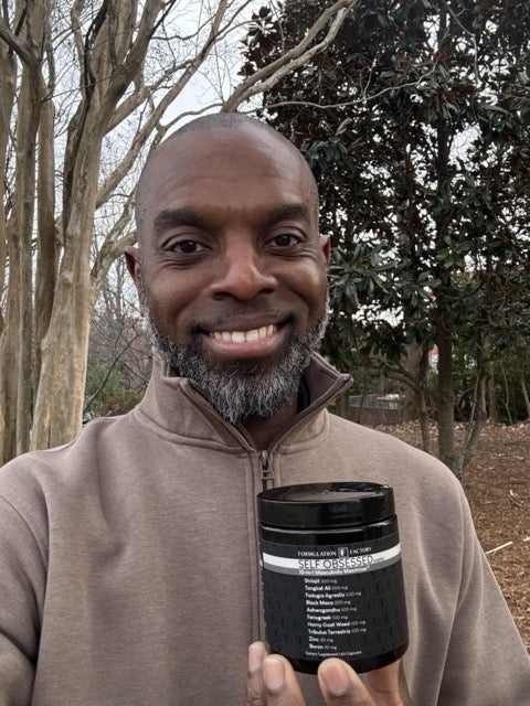 Kunle Williams