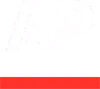 AP