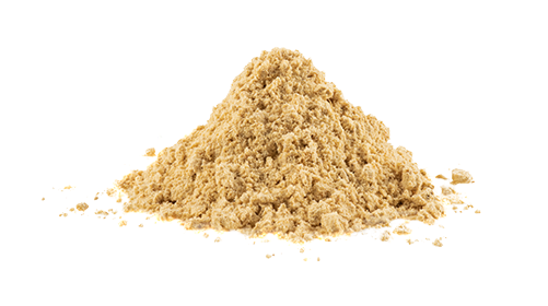 Apple Cider Vinegar 50mg