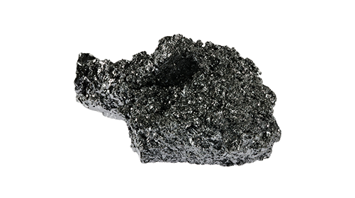 Boron 1mg