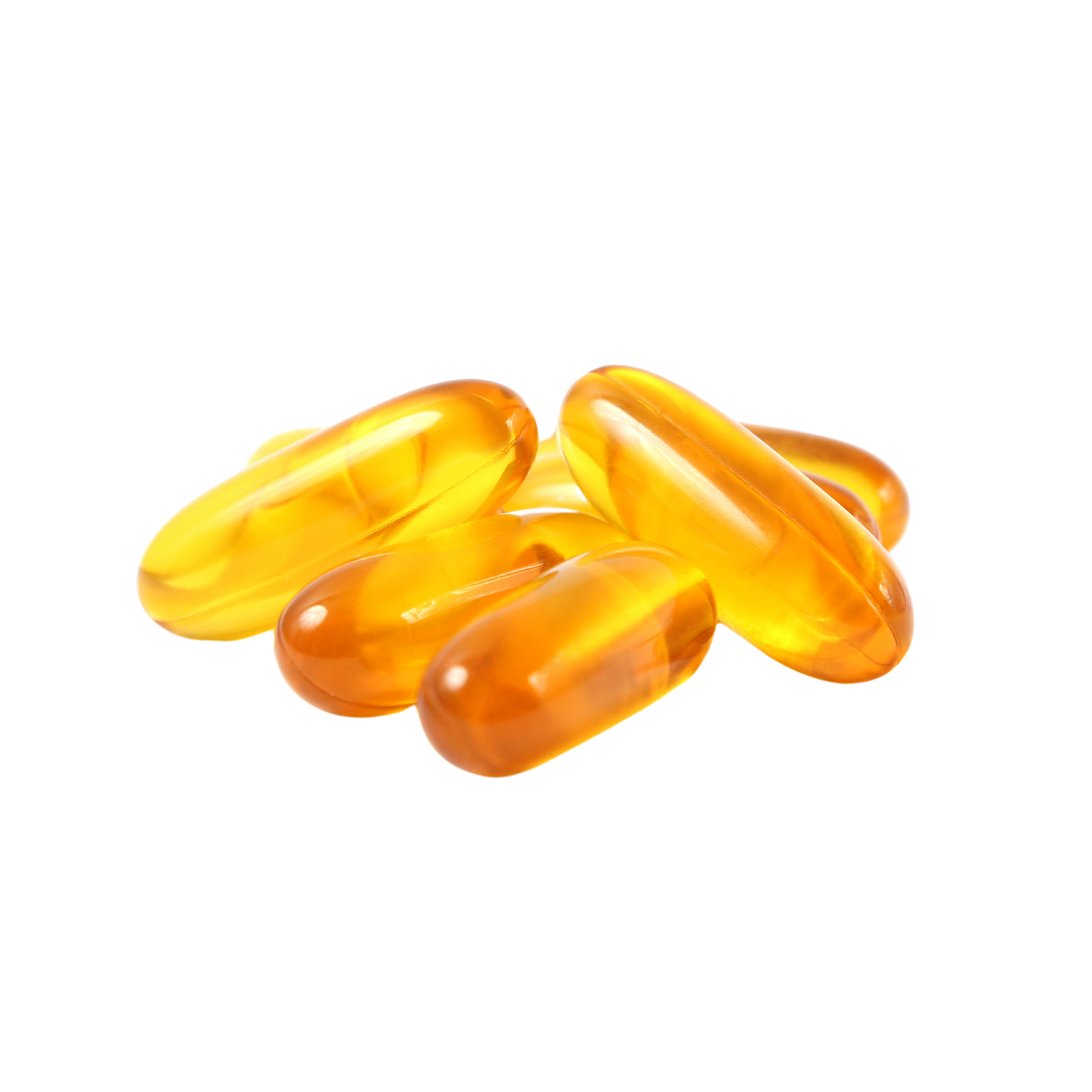 Conjugated Linoleic Acid (CLA) 250mg