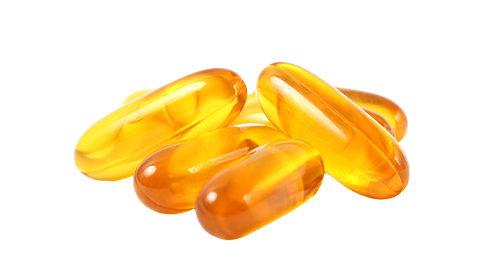 Conjugated Linoleic Acid (CLA) 250mg