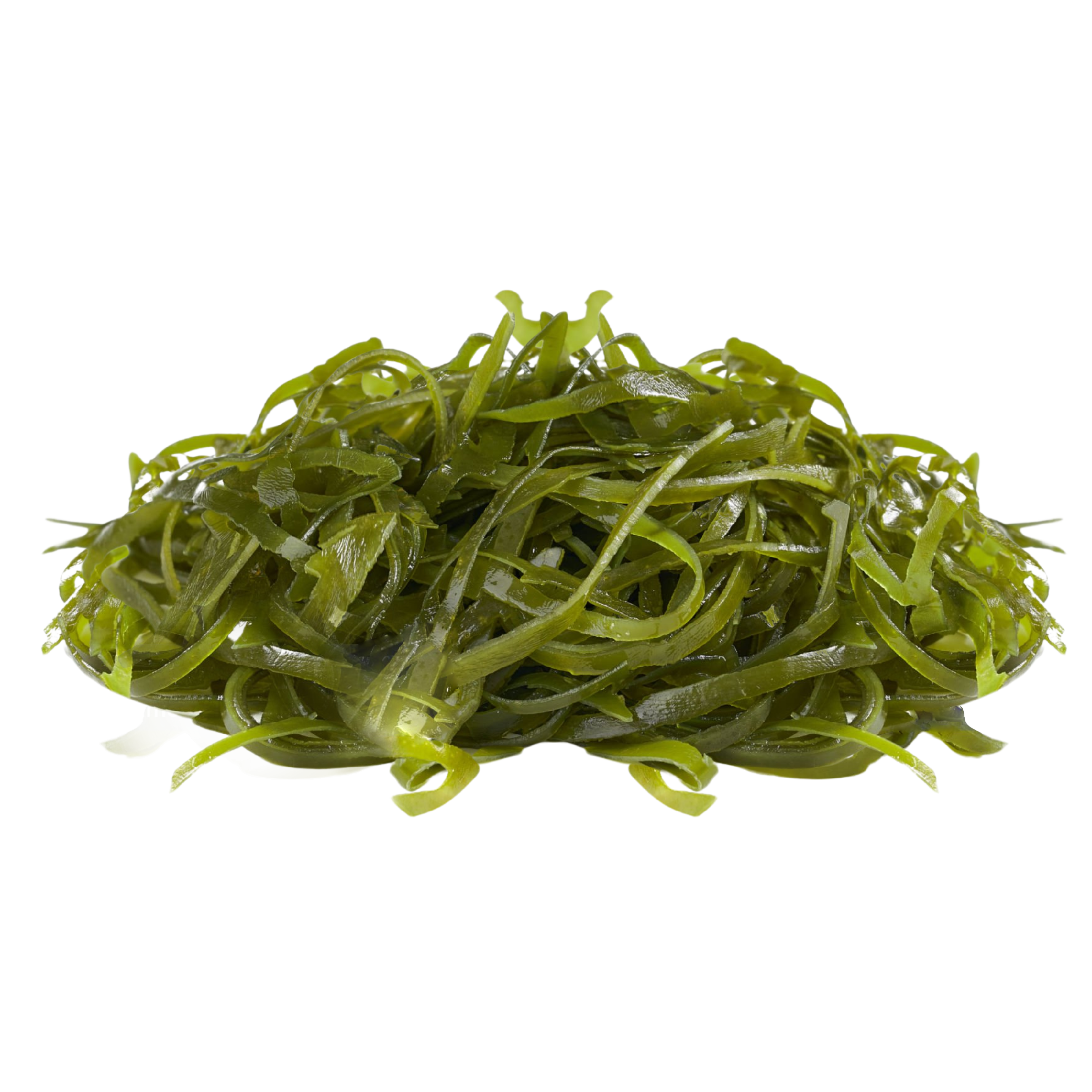 Fucoxanthin 100mg