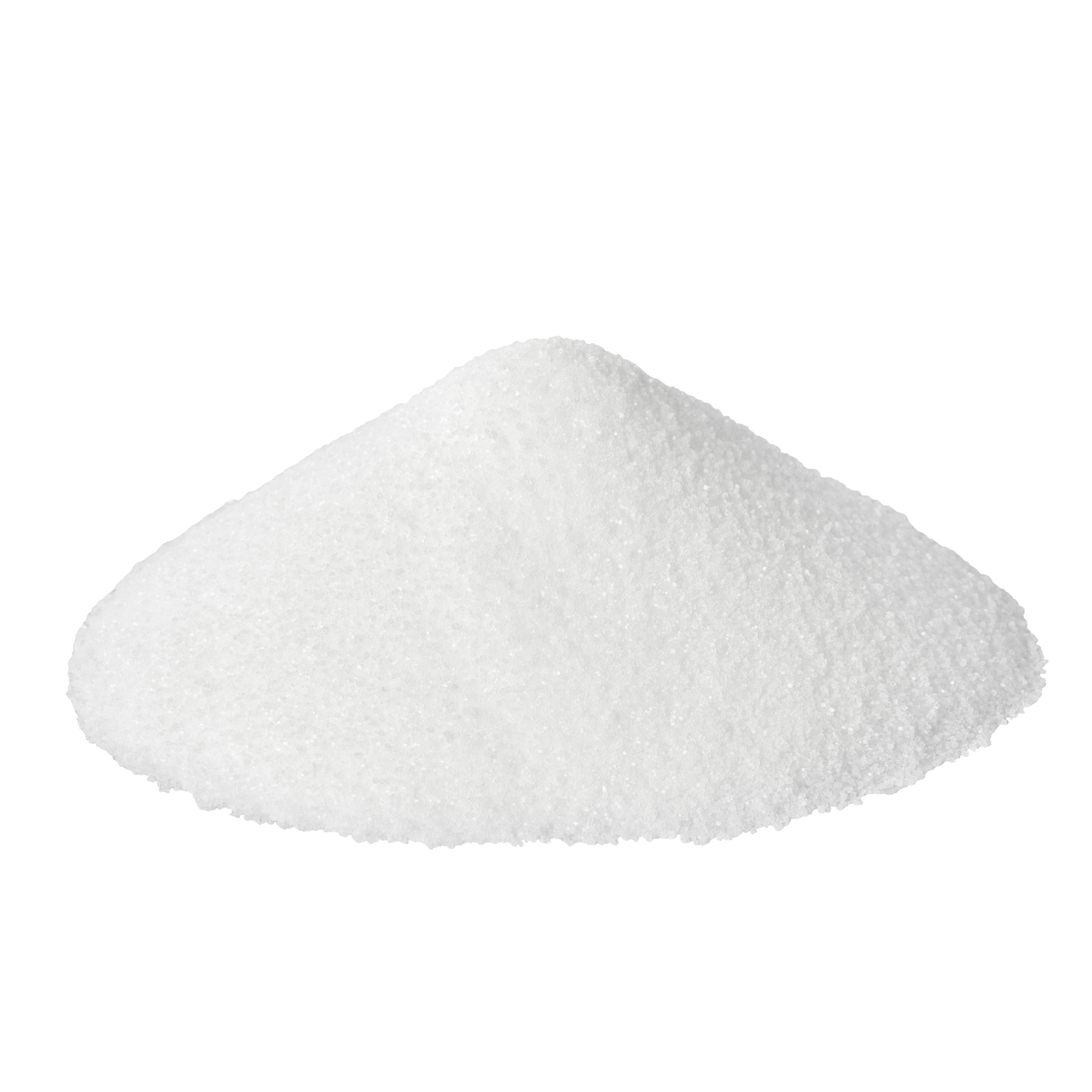 L-Carnitine 150mg