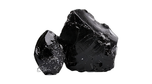 Shilajit 250mg