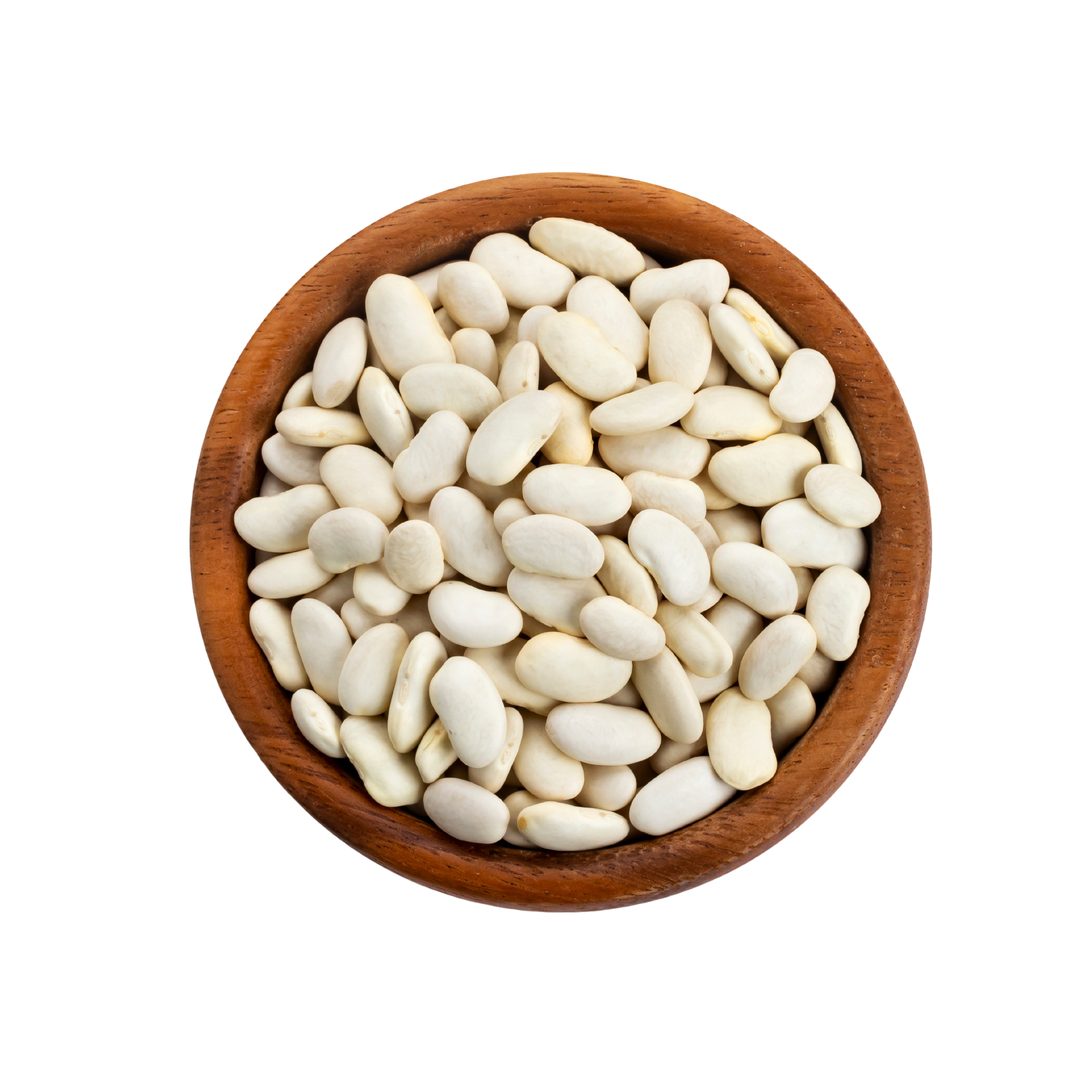 White Kidney Bean 50mg