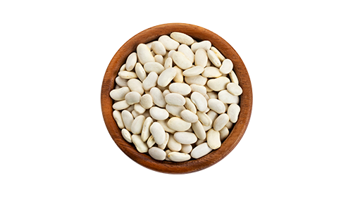 White Kidney Bean 50mg