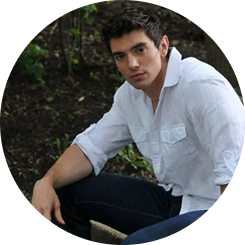 Chris L.
