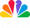 NBC