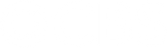 CBS