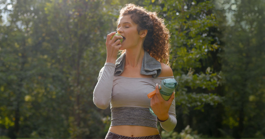 Are Gut Microbes Behind Your Addictions?