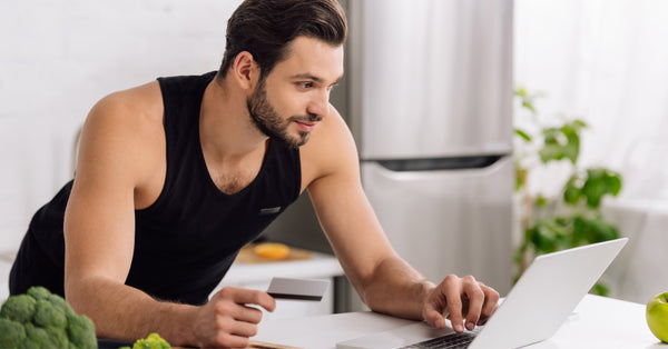 Fenugreek for testosterone