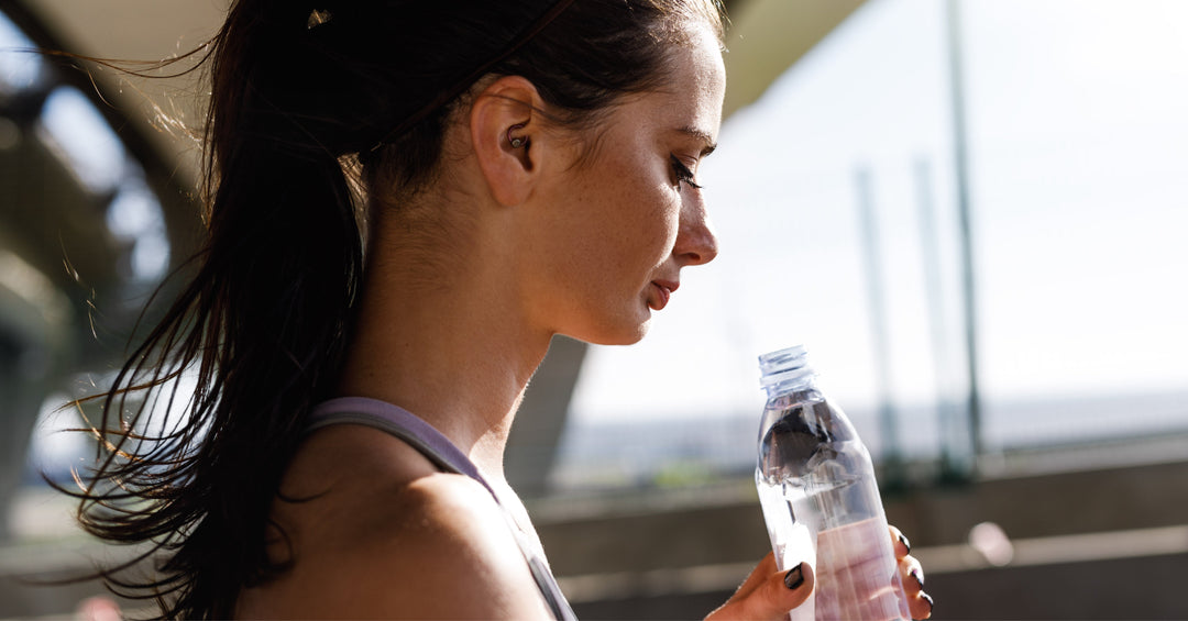 Decoding the Endocrine Disruptor Enigma: Unveiling Everyday Culprits