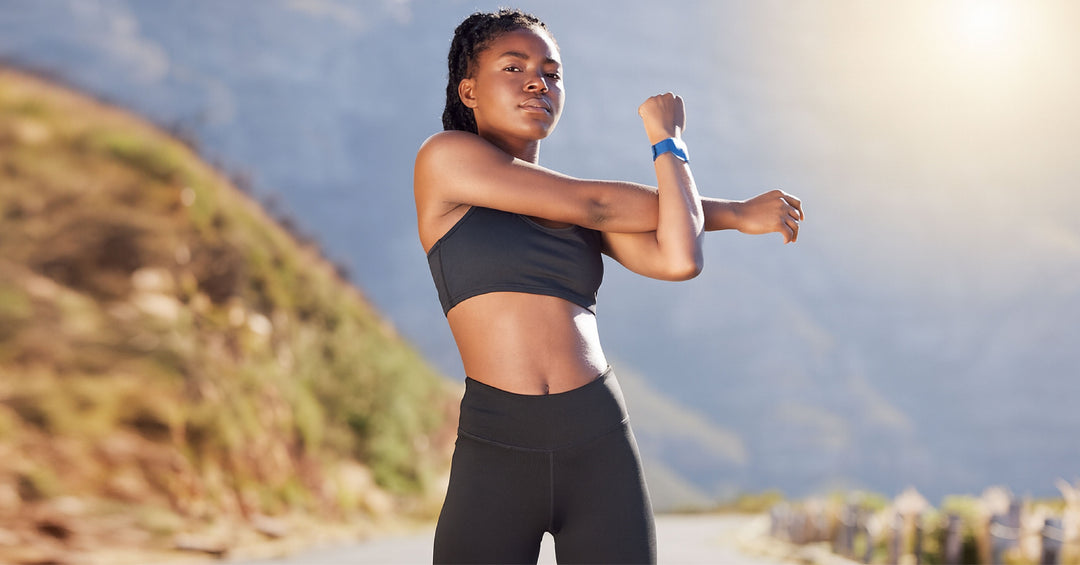 Empowering Your Health: A Comprehensive Guide to Hormone-Friendly Living