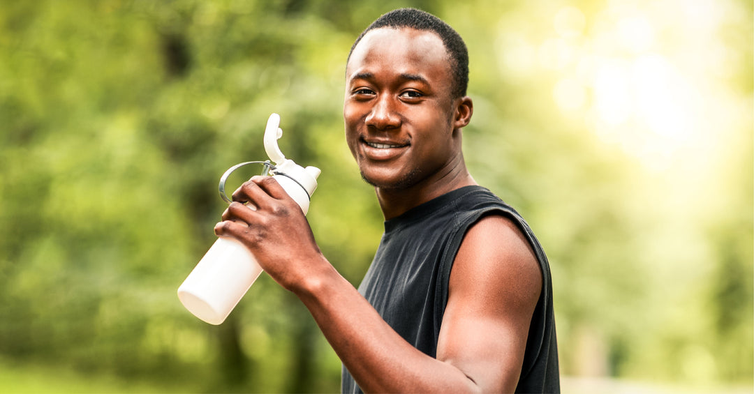 Glucomannan for Weight Loss: What the Hype Gets Right (and What It Doesn’t)