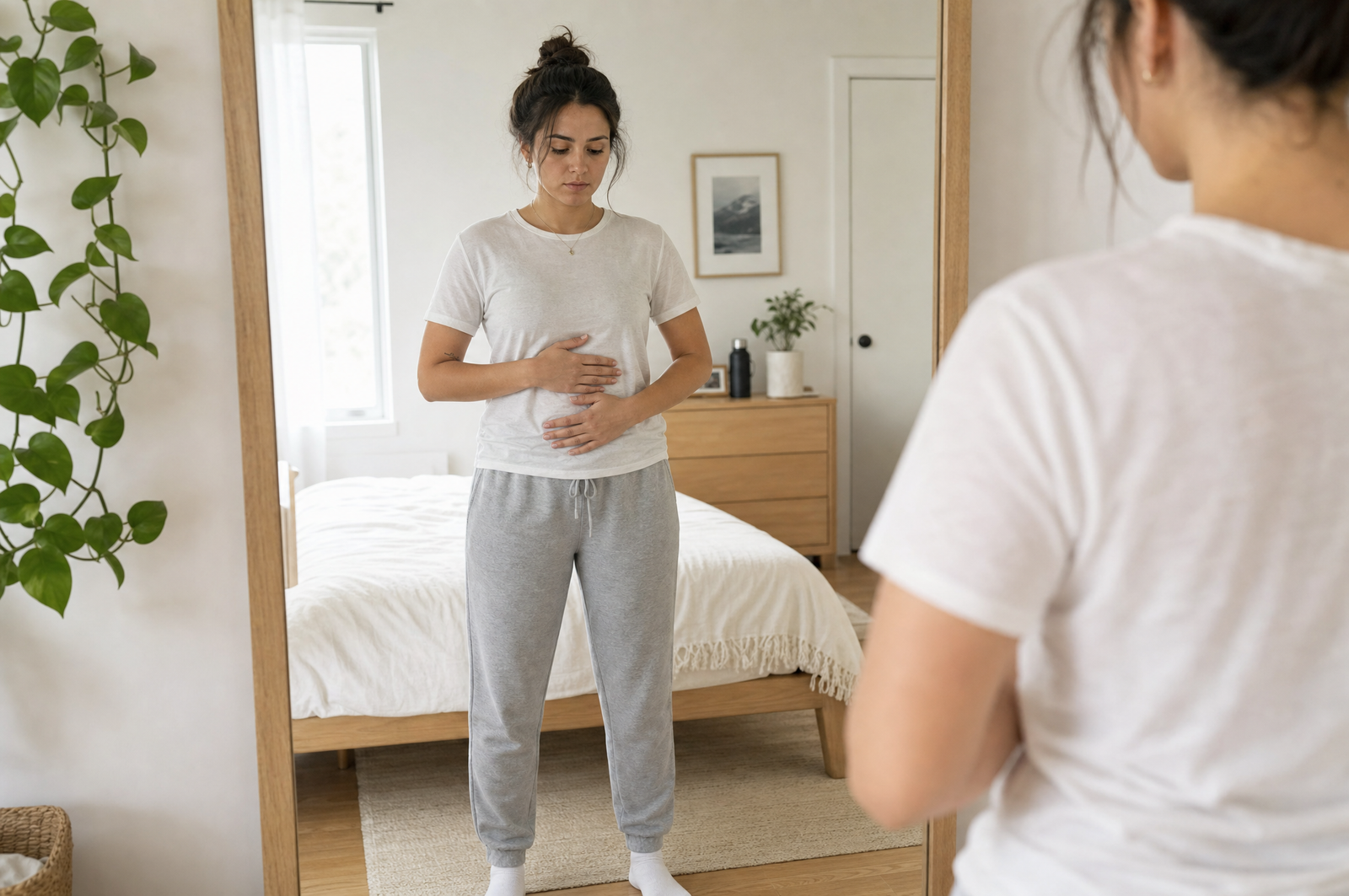 Gut Health and Immune Function: The Connection Most People Miss