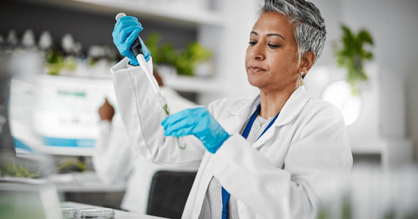 Testosterone Booster vs TRT: What's the Difference?