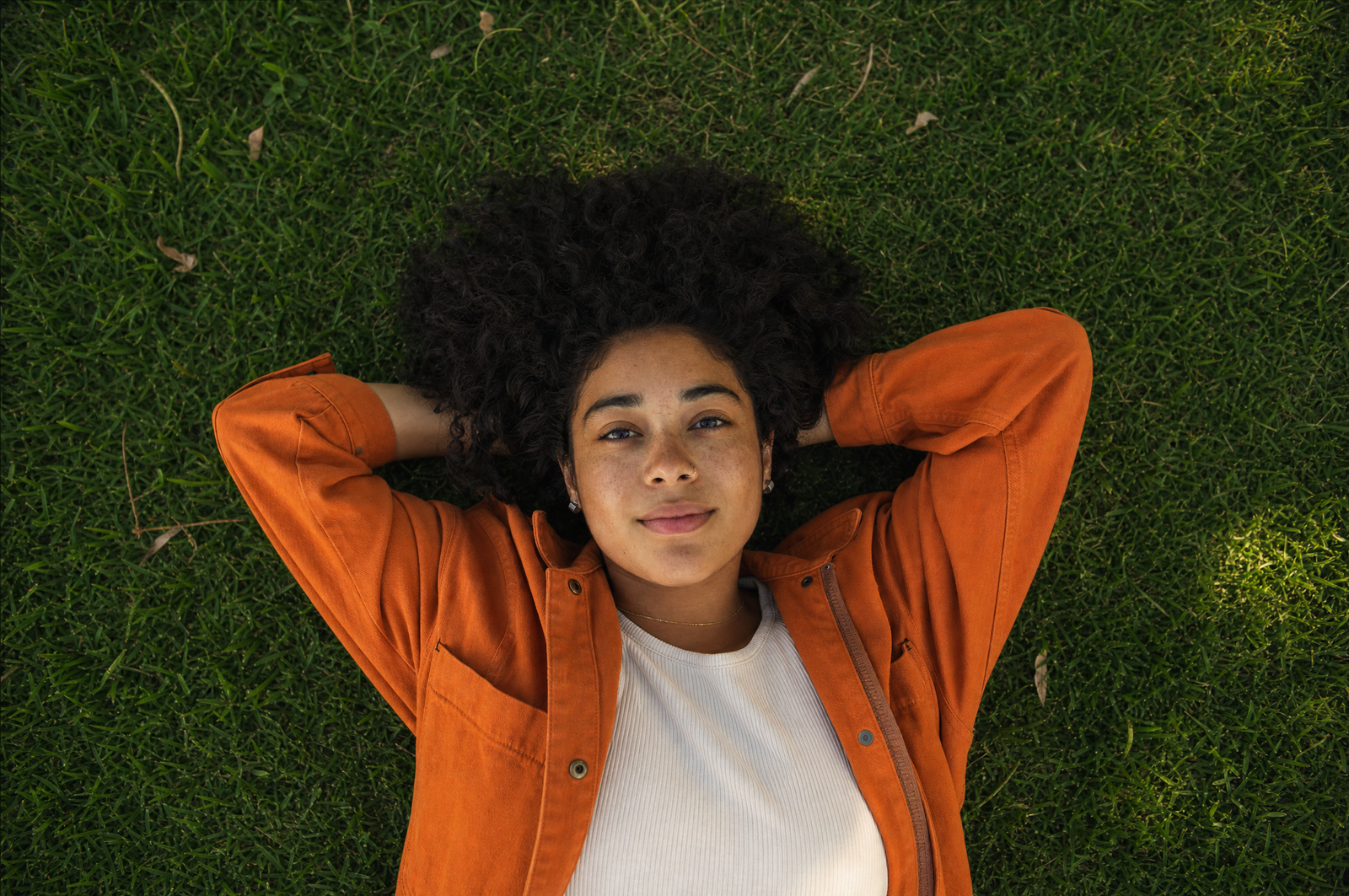 Supporting Your Body From the Inside Out: The Foundation of Everyday Wellness
