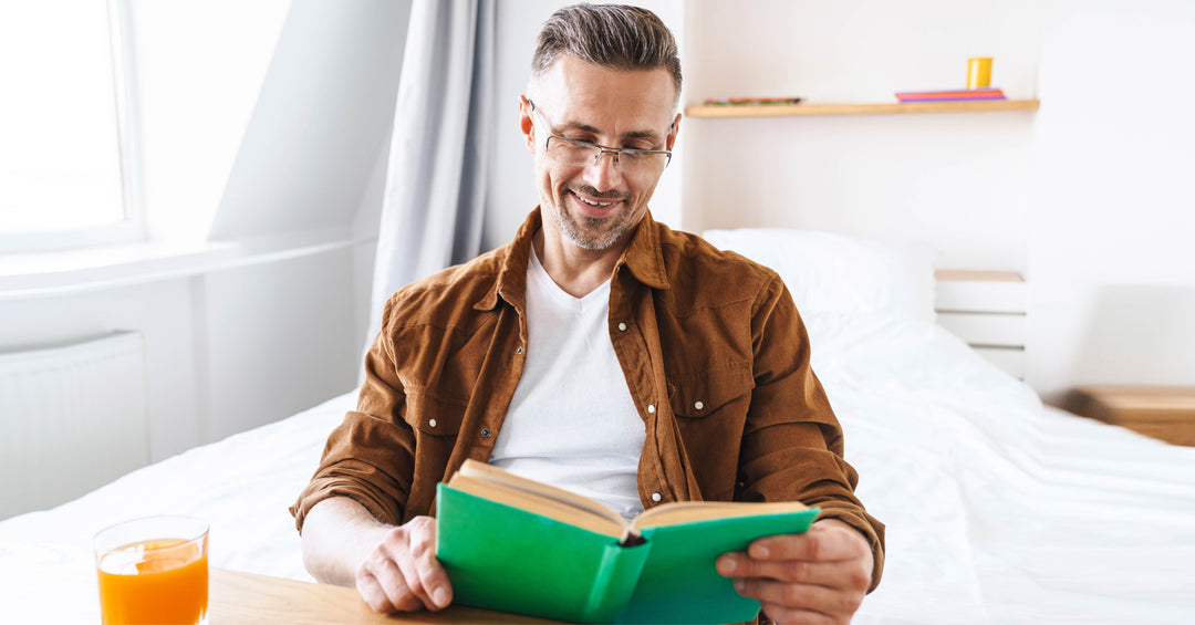 The 5 Best Health Books on Amazon on Endocrine Disruption