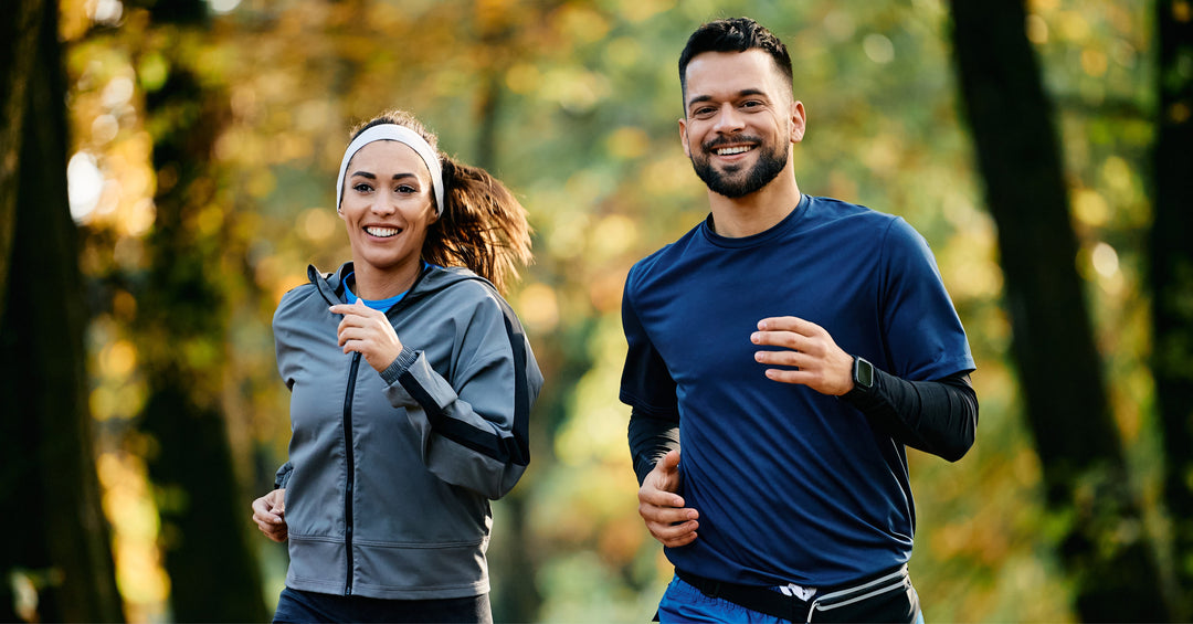 The Heart Disease Myth You Need to Break (And How to Fix It)