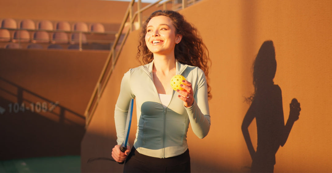 Vitamin D: The Anti-Aging Hormone You're Probably Ignoring