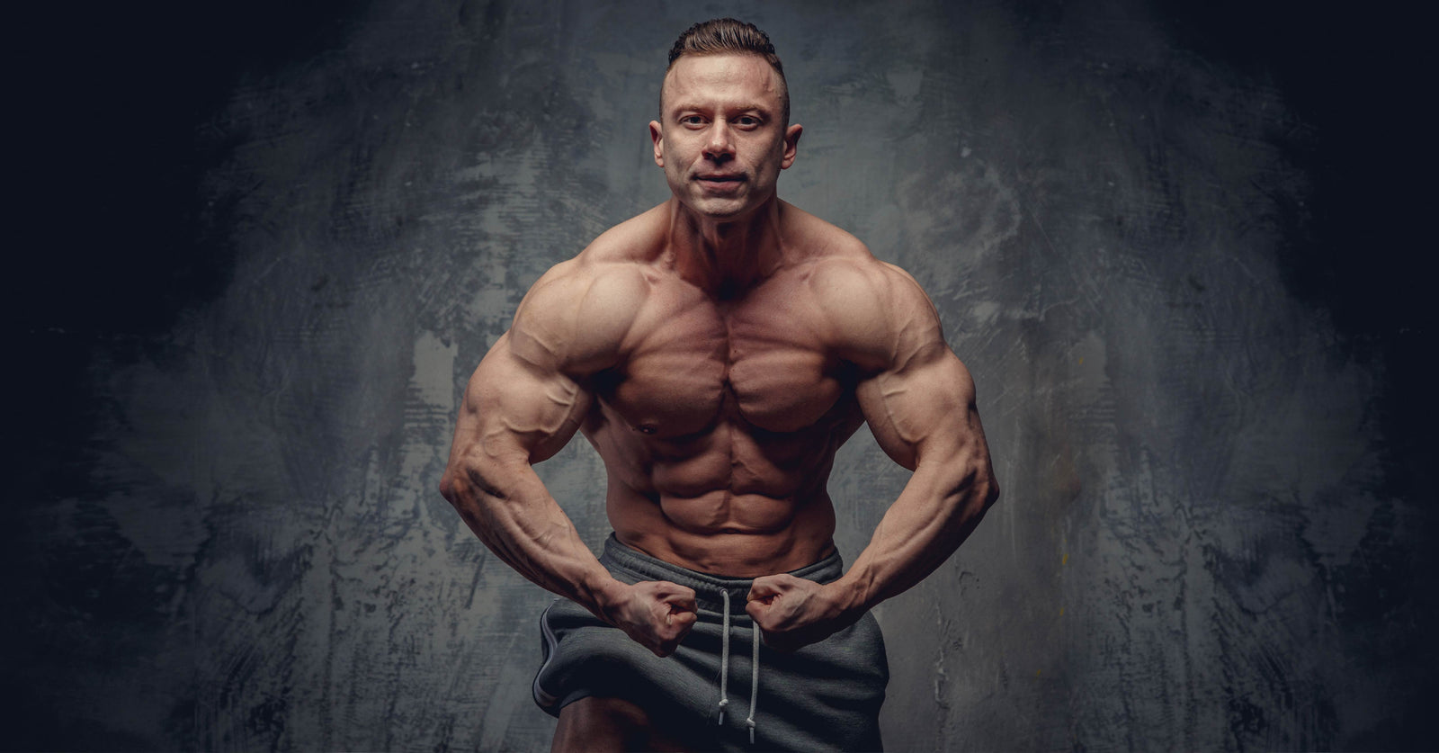 Best Amazon Testosterone Booster for 2024 - Formulation Factory