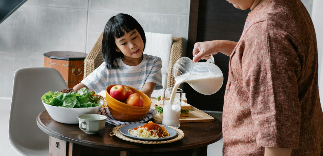 Paraquat Poisoning: What You Don’t Know "Can" Hurt You