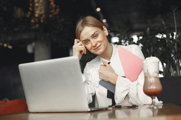 How Boss Mode Transformed My Focus and Mental Clarity in Just a Few Days - Formulation Factory