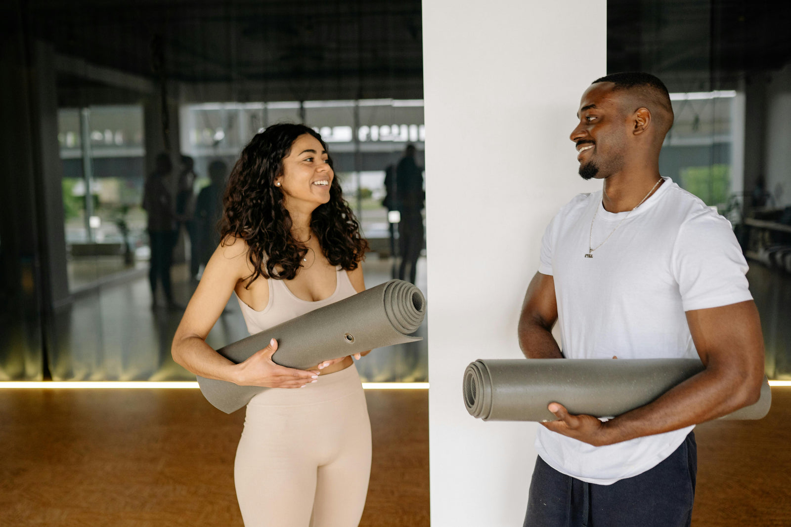 How Self Obsessed Transformed My Man’s Energy, Confidence, & Drive - Formulation Factory