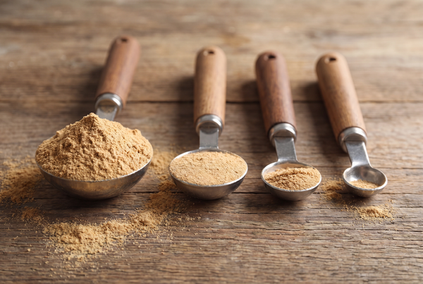 Why Most Supplement Brands Underdose Their Products