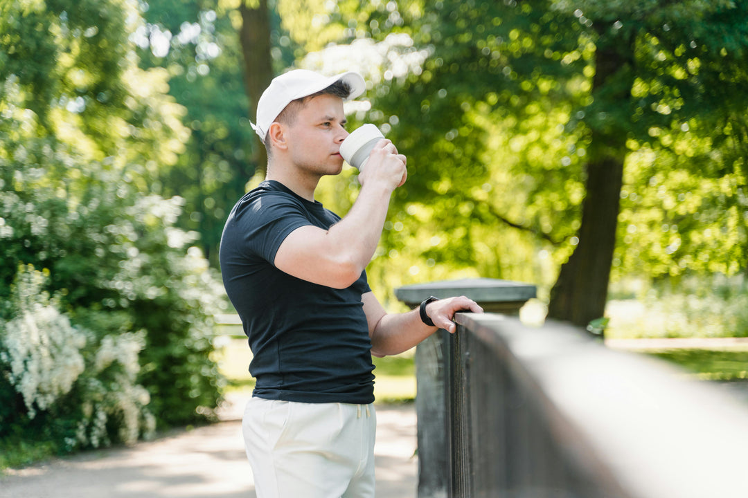 How Gut Intellect Helped Me Finally Beat the Bloat