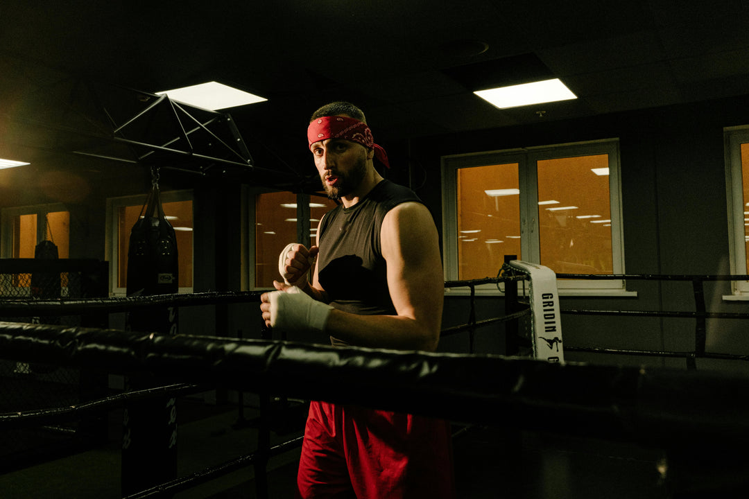What is AstraGin? How It Helps Your Body Absorb Nutrients for Better Performance