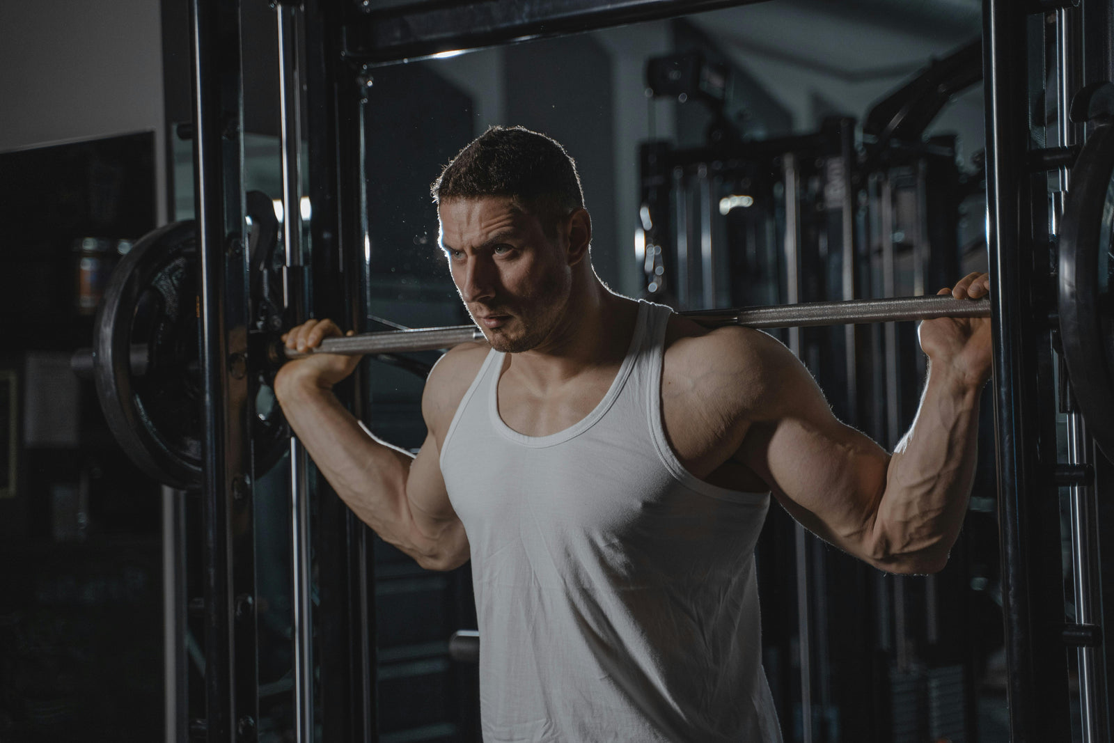 Rediscover Your Primal Power: Unlock Ancient Strength and Vitality - Formulation Factory