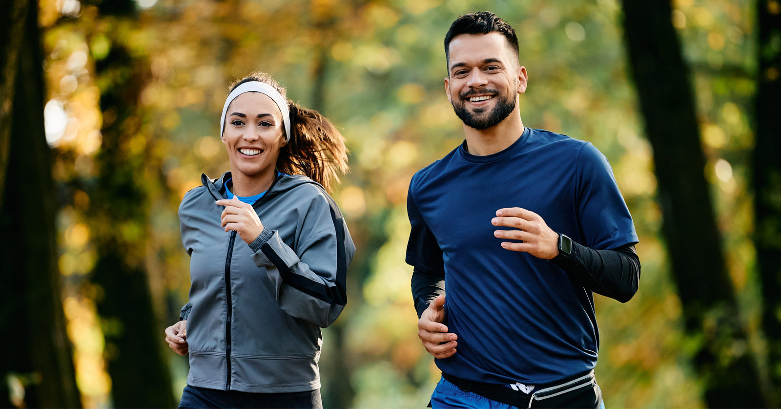 The Heart Disease Myth You Need to Break (And How to Fix It) - Formulation Factory