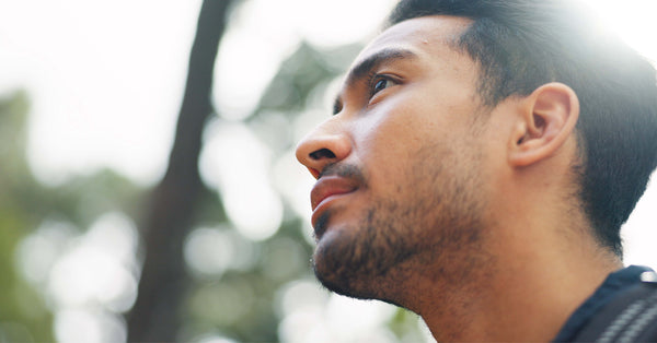 The Silent Epidemic of Low Testosterone: How Society’s Stigma Is Robbing You of Your Health and Happiness - Formulation Factory