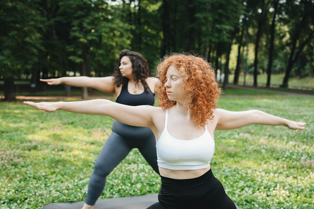Berberine Supplement for Weight Loss: Hype, Science, and Results