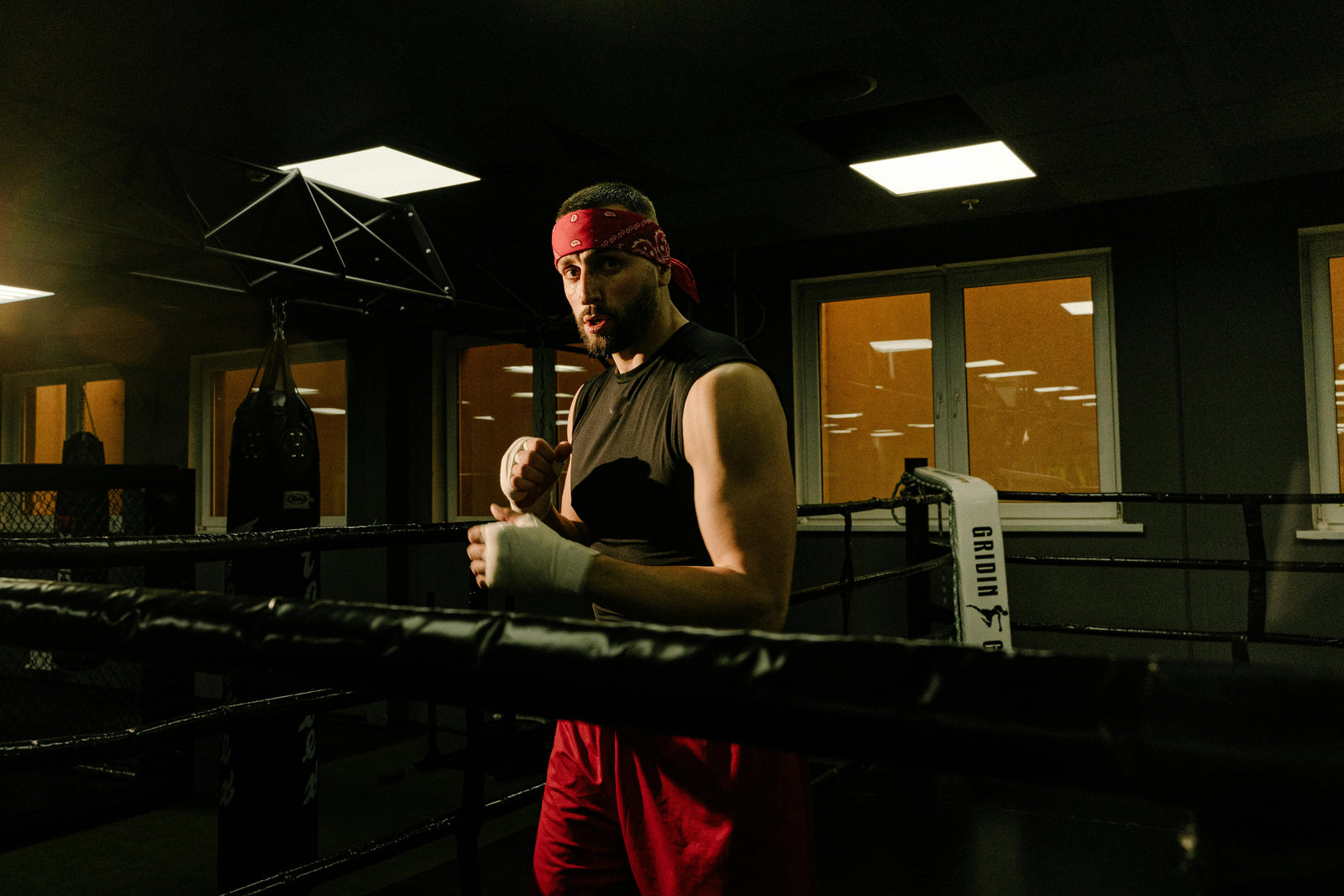 What is AstraGin? How It Helps Your Body Absorb Nutrients for Better Performance - Formulation Factory