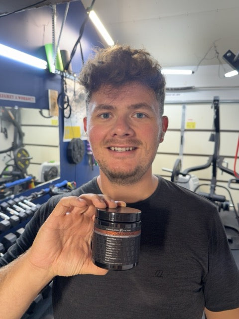 Mohammad Hossein Kashefi