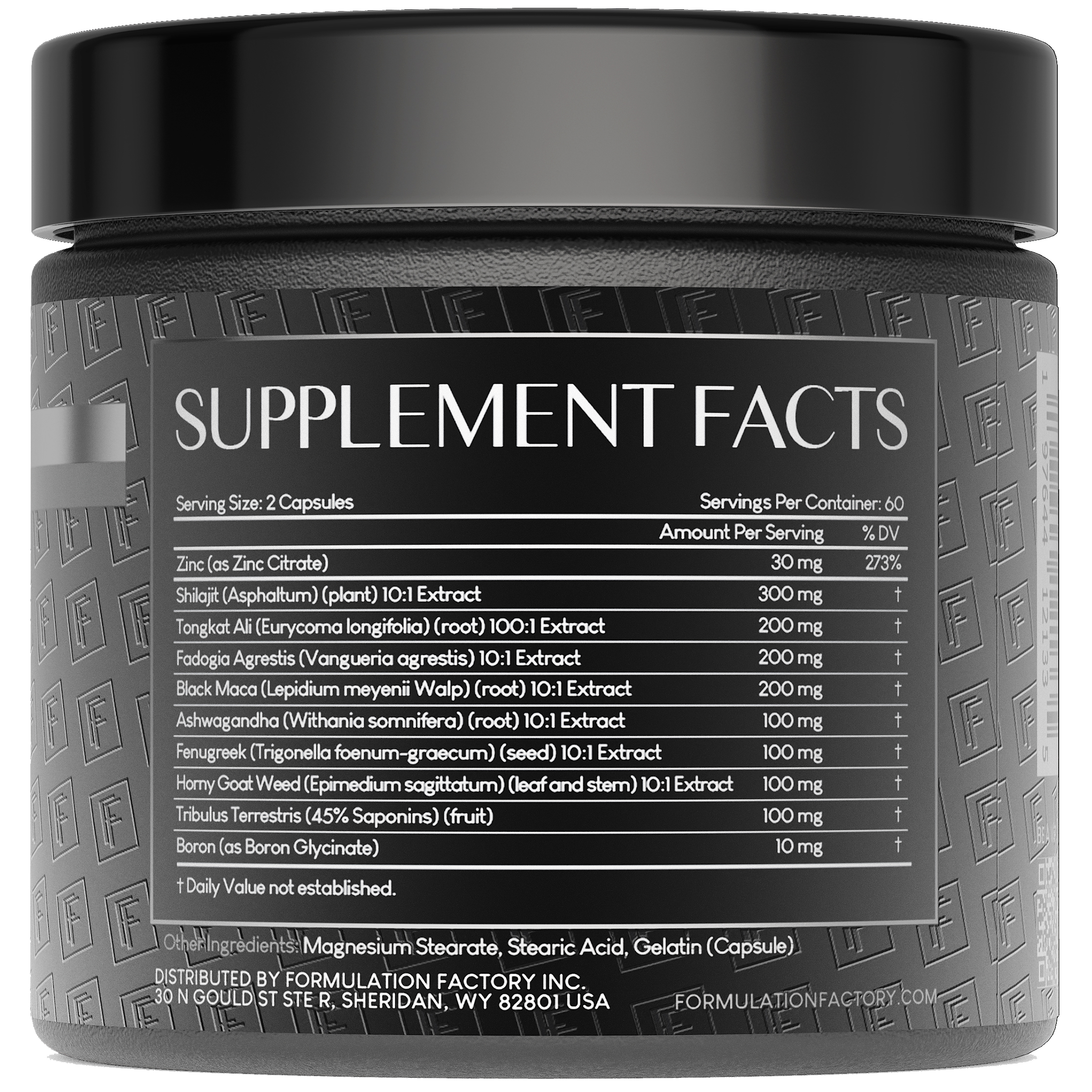 Supplement Image