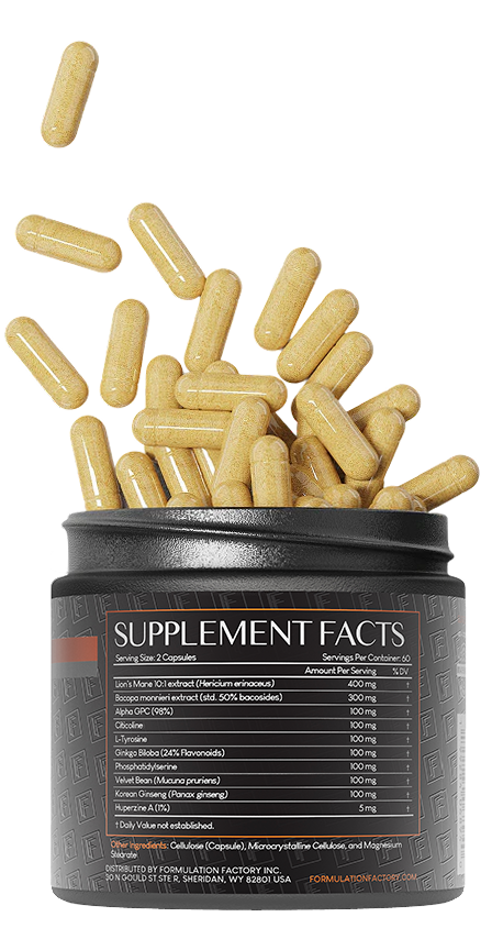 Supplement Image