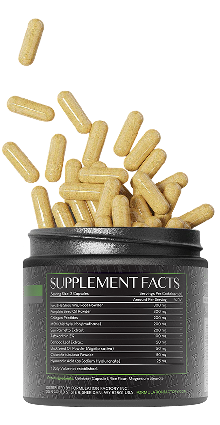 Supplement Image