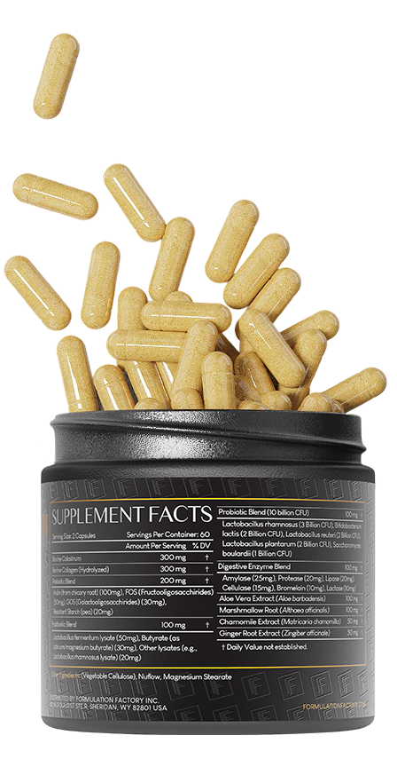 Supplement Image