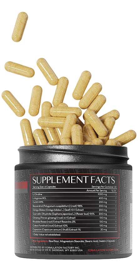 Supplement Image