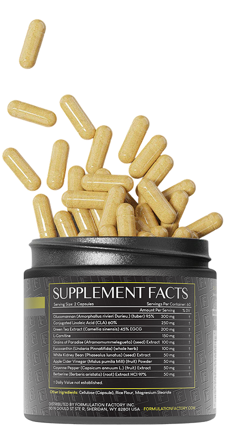 Supplement Image