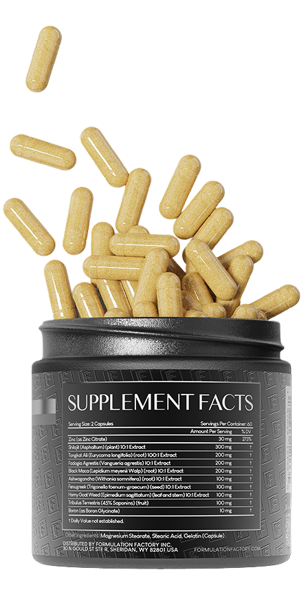 Supplement Image