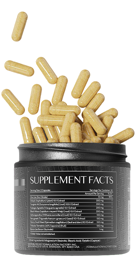 Supplement Image