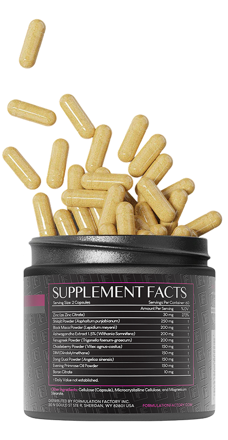 Supplement Image
