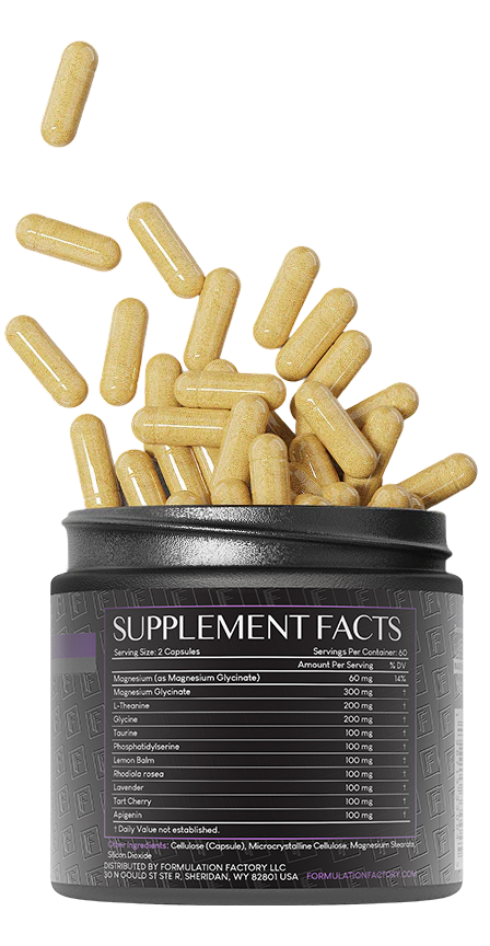 Supplement Image